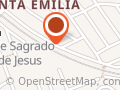 Engefibra Telecomunicacoes Ltda