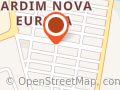 Bar e restaurante landim família