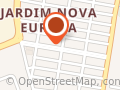 Drogaria Nova Europa