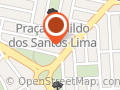 Restaurante e Churrascaria Beira-Rio