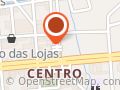 A Batuta
