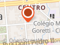 Didi Hotel