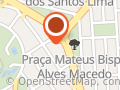 Restaurante Pão e Vida