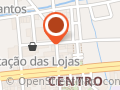 Farmácia Mega Popular