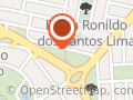 Drogaria R Matos Ltda