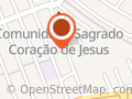 Kenko Kanemut Do Brasil