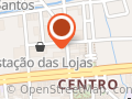 Farmacias Ftb