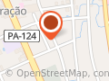 O Boticário