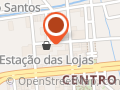 Farma Vida