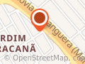 Agropecuária Tapajoara Ltda Me