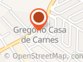 Studio E Pilates- Unidade 27 Indaiatuba
