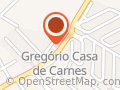 Casa de Carnes Gregório