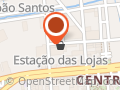 Mundo das Peças