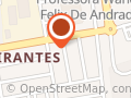 Bords Brasil Veiculos