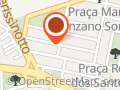 Igreja Batista Aliança