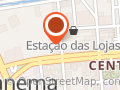T2 Cosmética