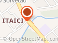 Agência Marketudes