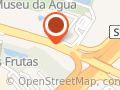Balilla Locadora