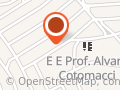 Apollo Engenharia e Meio Ambiente