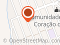 Brecholândia Brechó e Consertos de Roupa