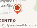 Prefeitura Municipal de Mairinque