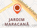 ECK PLAST IND. E COM. DE PLASTICOS LTDA EPP