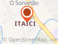 Luminosos Itaici