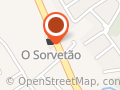 Colegio Brasil