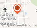 Tintas Doninha