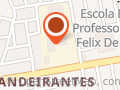 Fábrica Ocupada Flaskô