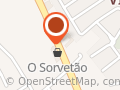 Joana Slompo - Micropigmentação e Estética Avançada