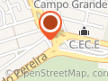 Consultorio Odontologico Monte Sinai Campinas