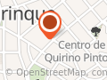Igreja Evangelica Pentecostal O Brasil Para Cristo