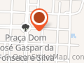 Escola de Educação Infantil Arco-Íris