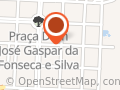 Hsbc Bank Brasil S/a Banco Múltiplo
