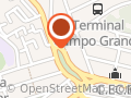 Troca de Óleo Express Campo Grande - Campinas
