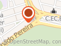 Auto Center Campo Grande