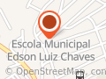 Associacao De Amigos Da Emef Dr. Edson Luis Chaves