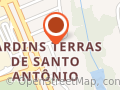 AD Hortolândia