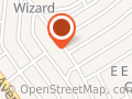 Bella Pizza Campo Grande