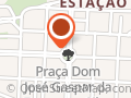 Best Publicidade E Marketing S/c Ltda