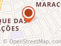 Atelie Lu Artes e Decoracoes