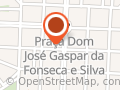 Odontocentro Clínica Integrada