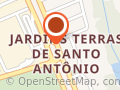 Restaurante Santo Antonio