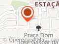 Dentista Dra. Elaine Maria Naves de Resende