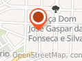 Rainha Casa de Carnes