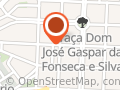 Caixa Econômica Federal