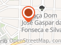 Farmácia Oriente