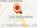 644 Restaurante e Pizzaria