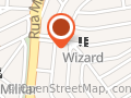 Ousada Moda Intima Feminina